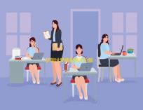 梦想世界爆裂器灵全解：灼烧暴击流核心神器